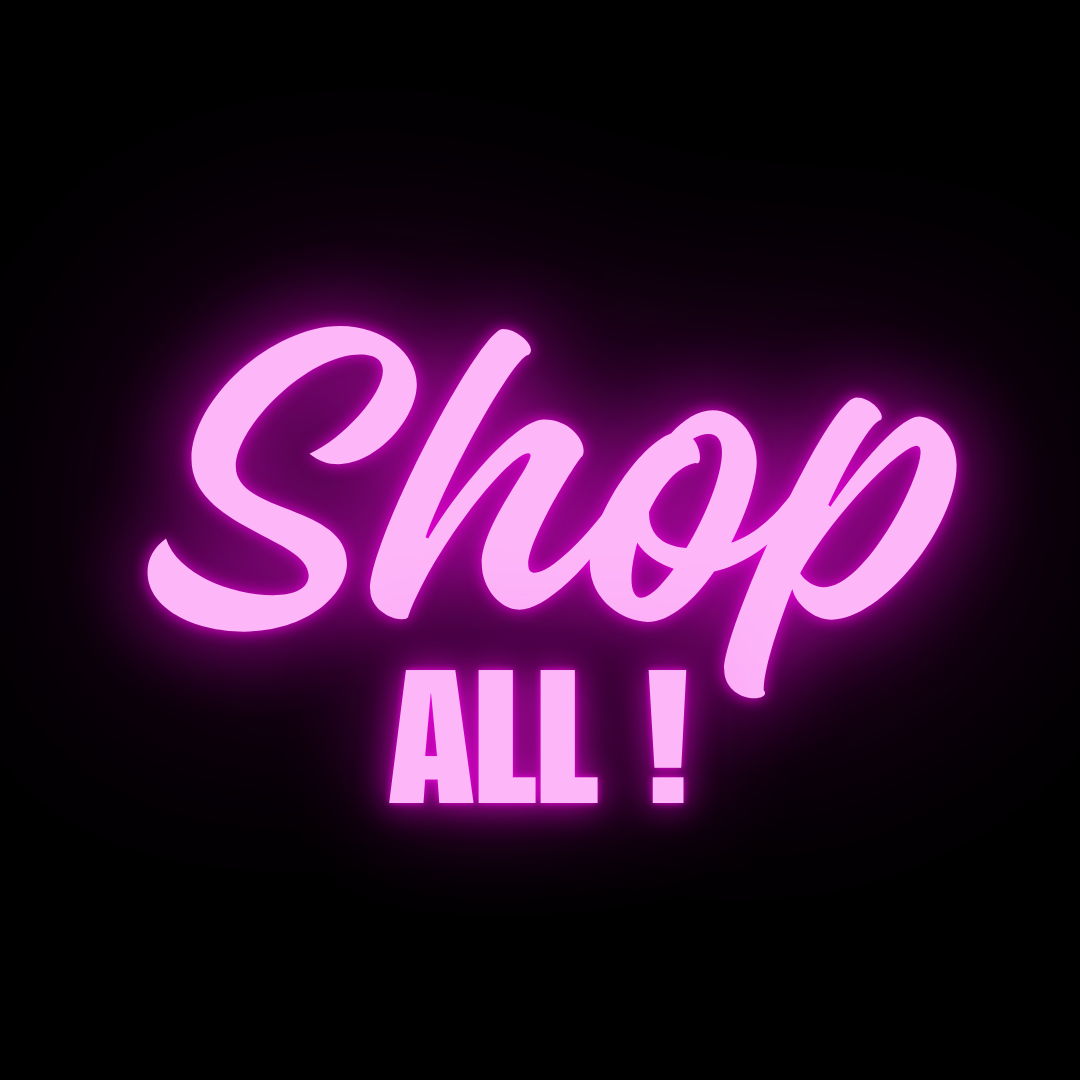 Shop All