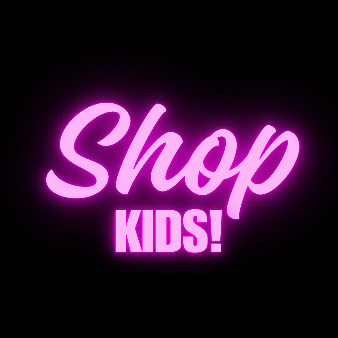 Shop Kids